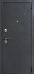 Дверь Дк 70 метал DIS007081 фото